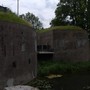 Fort Vuren-thumbnail-1