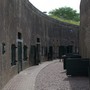 Fort Vuren-thumbnail-28