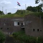 Fort Vuren-thumbnail-32